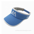 /msite/products/detail/productid/60948825/id/1337805.html